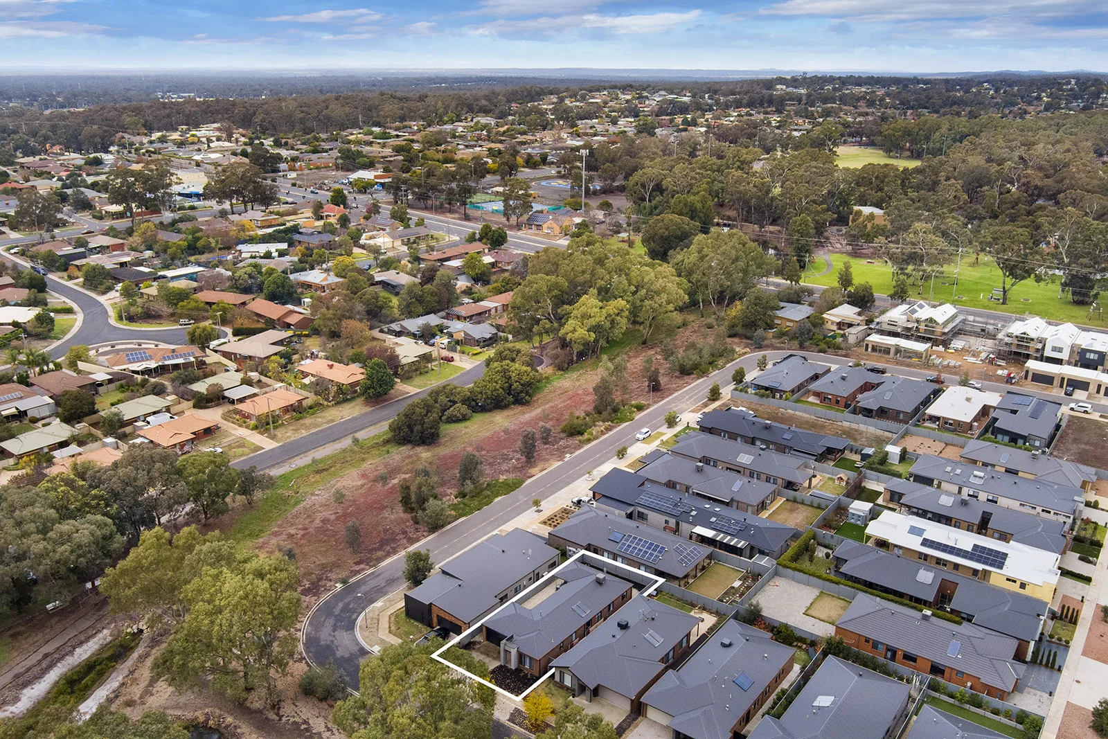 Additional image 10 of 10 Elstead Drive, Strathdale VIC 3550