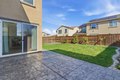 Additional image 44 of 3085 Garden Farms Ave, Lathrop, CA, 95330