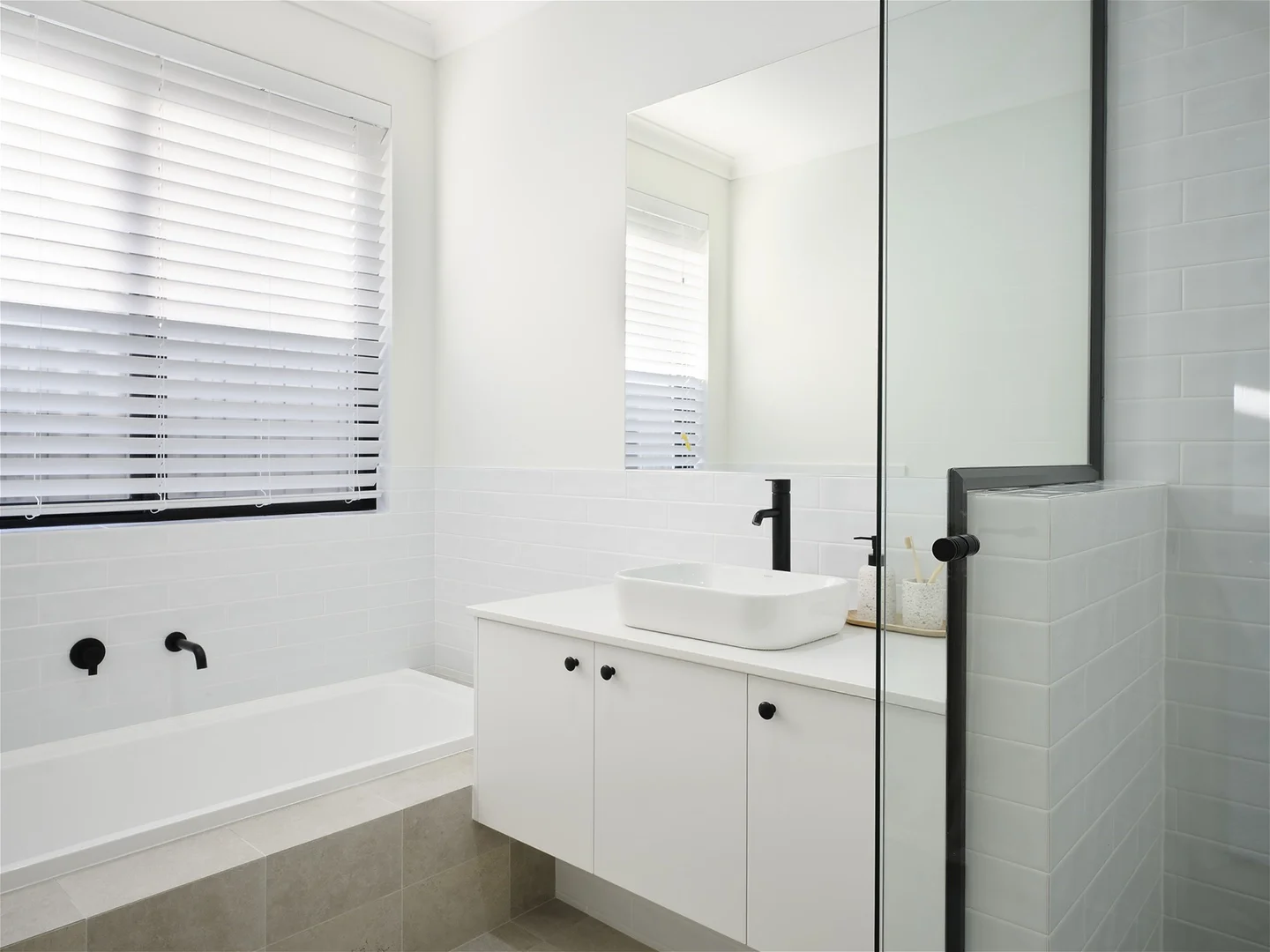 Additional image 16 of Lot 201 Carpin Drive, Eglinton WA 6034