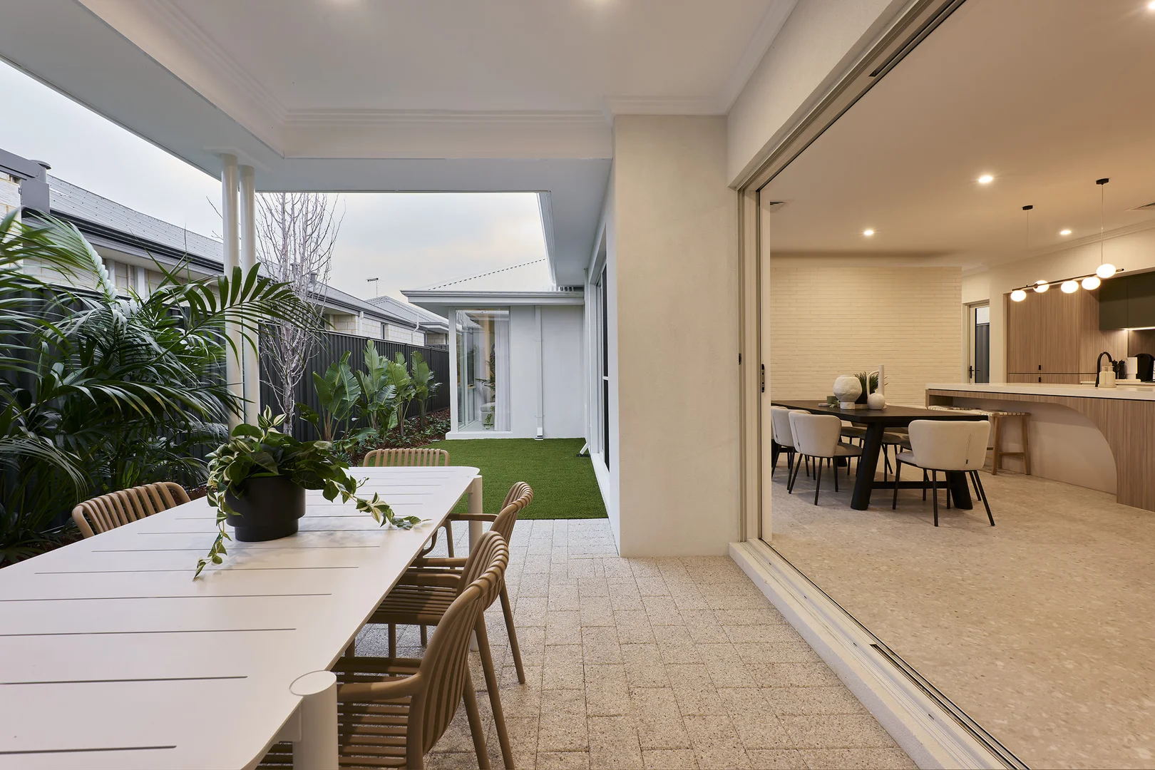 Additional image 12 of Lot 456 Endcliffe Street, Baldivis WA 6171