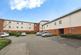 Additional image 27 of Foxtail Road, Waterlooville