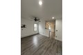Additional image 4 of 120 Maltby St Unit 1A, Shelton, CT, 06484