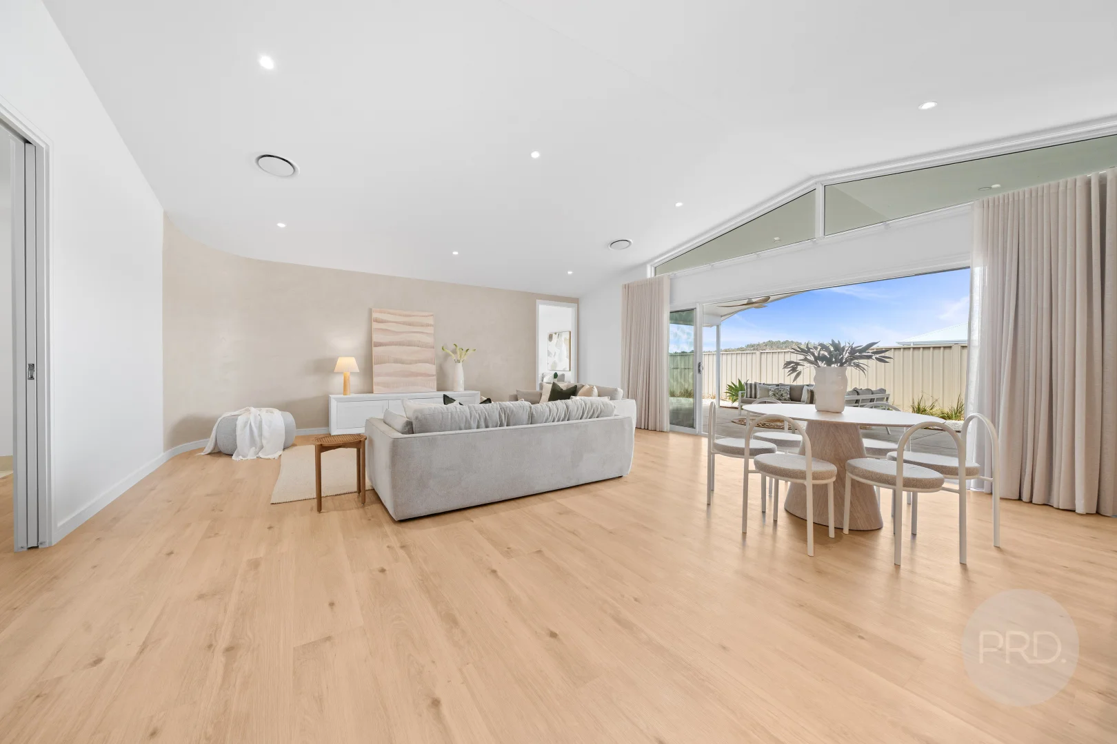 Additional image 21 of 3 Tooleybuc Street, Gobbagombalin NSW 2650