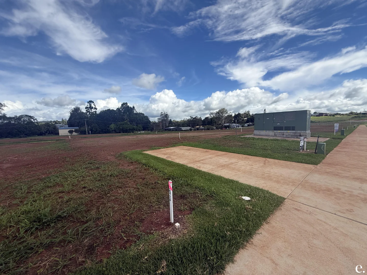 Additional image 3 of Lot 177 Lakeshore Court, Yungaburra QLD 4884