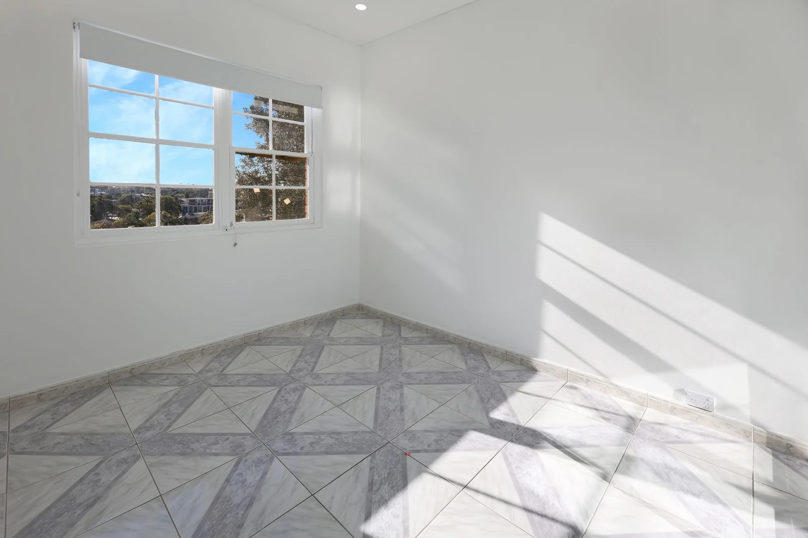 Additional image 6 of 9/18 Belmore Street, Arncliffe NSW 2205
