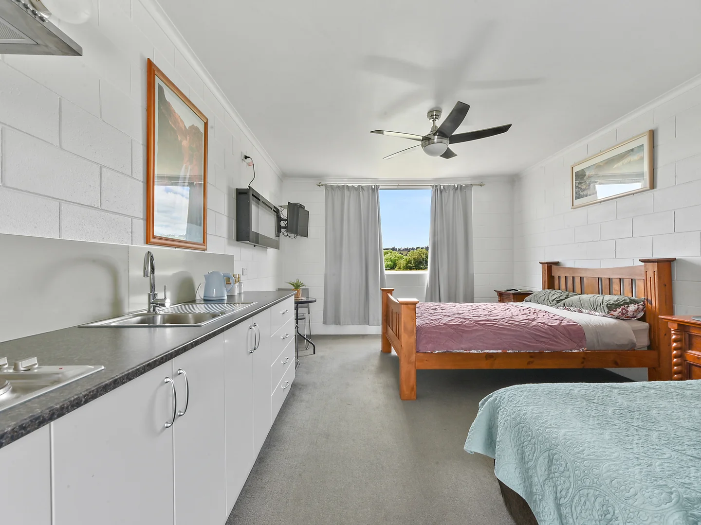 Additional image 13 of 1985 Main Road, Lilydale TAS 7268