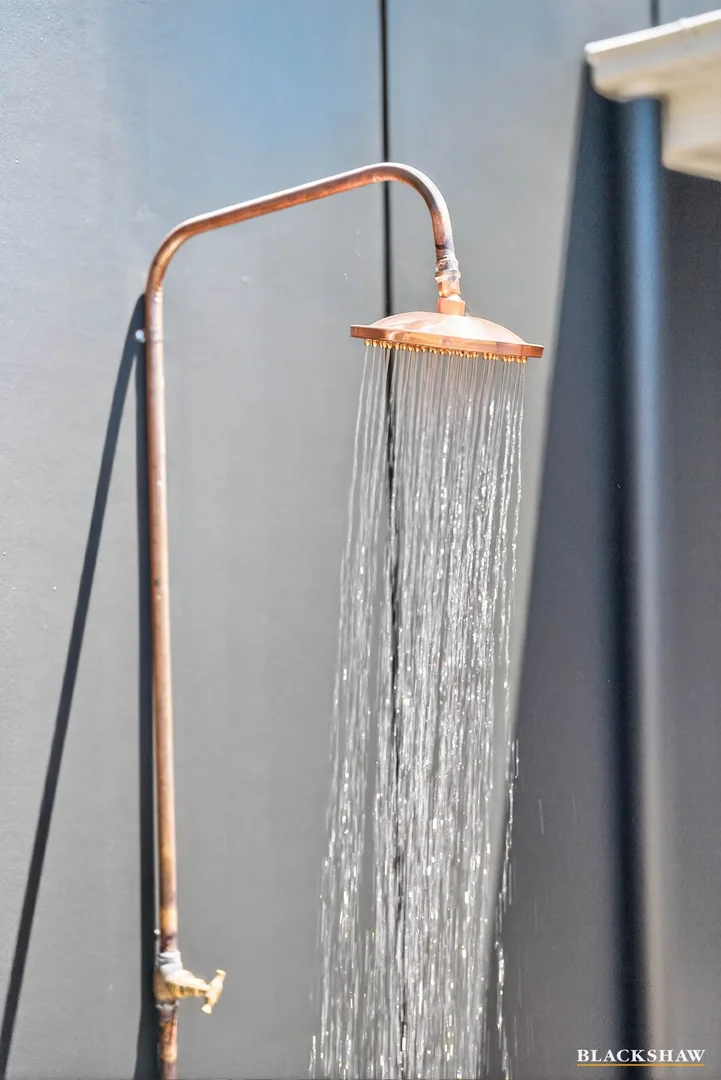 Additional image 18 of 648 Congo Road, Congo NSW 2537