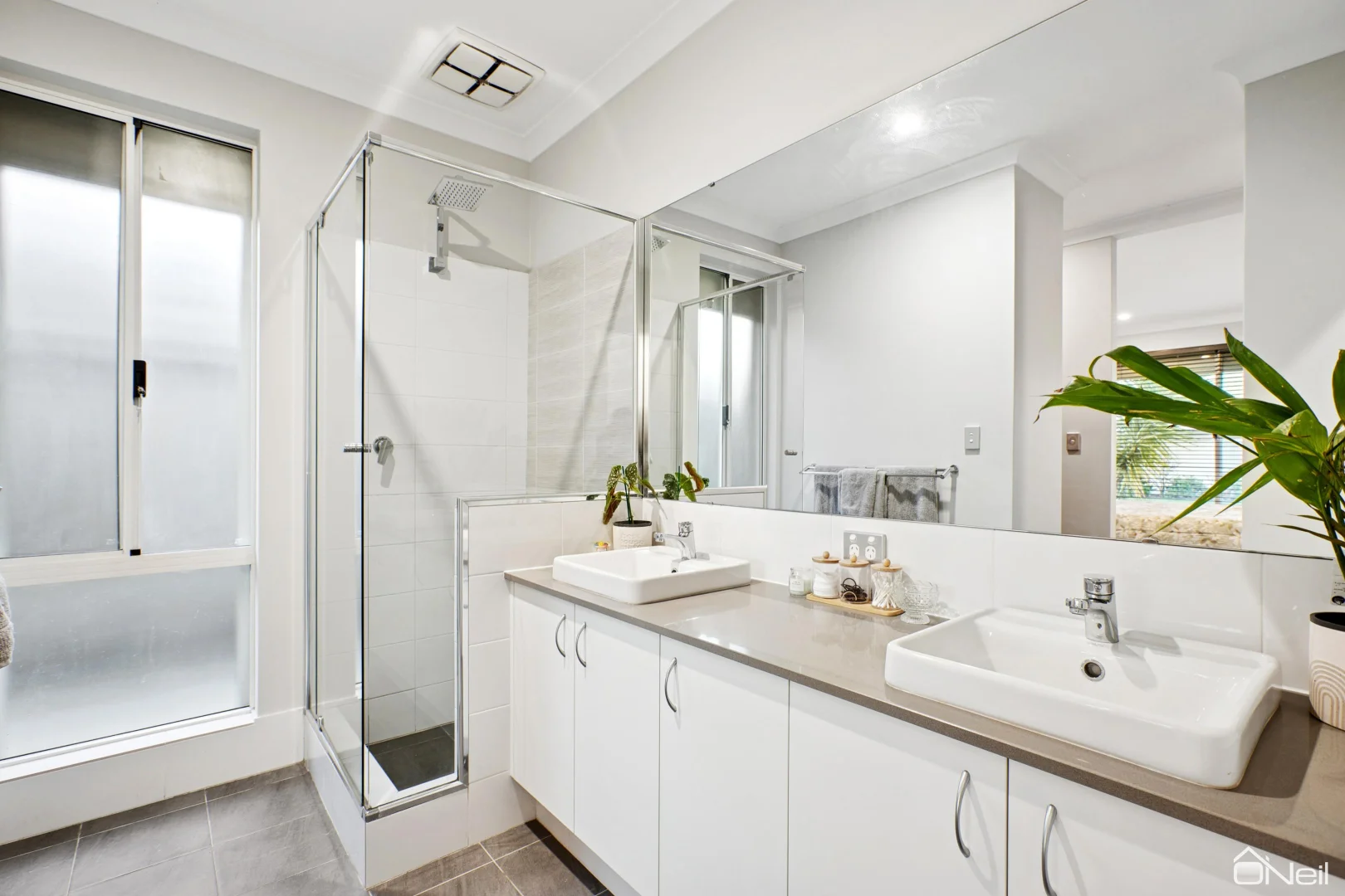 Additional image 20 of 18 Peavey Road, Whitby WA 6123