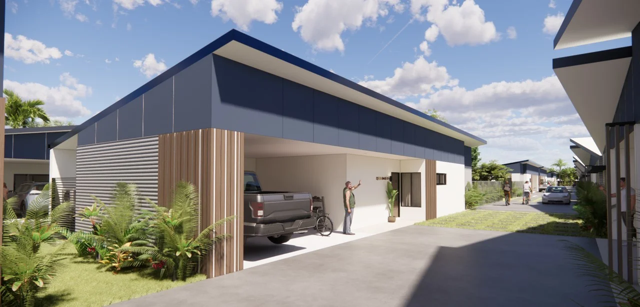 Additional image 3 of 41 Boulter Road, Berrimah NT 0828