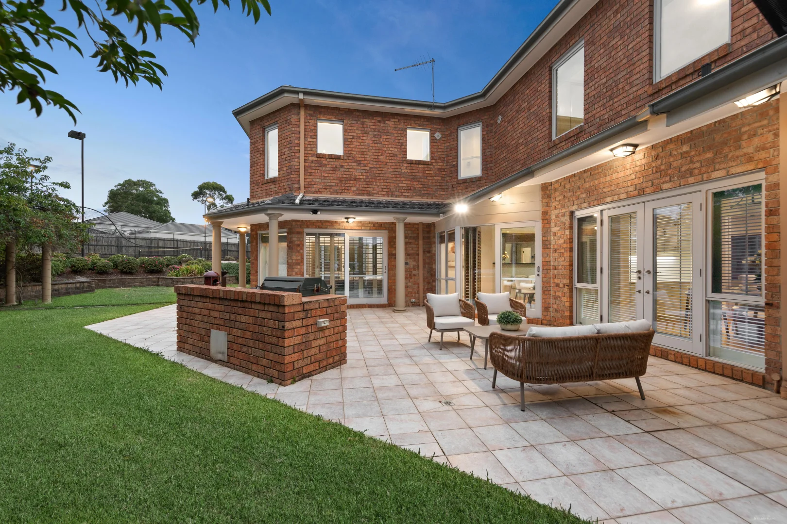 Additional image 16 of 8-10 Barkly Street, Box Hill VIC 3128