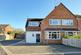 Additional image 24 of Sandringham Road, Wombourne, Wolverhampton