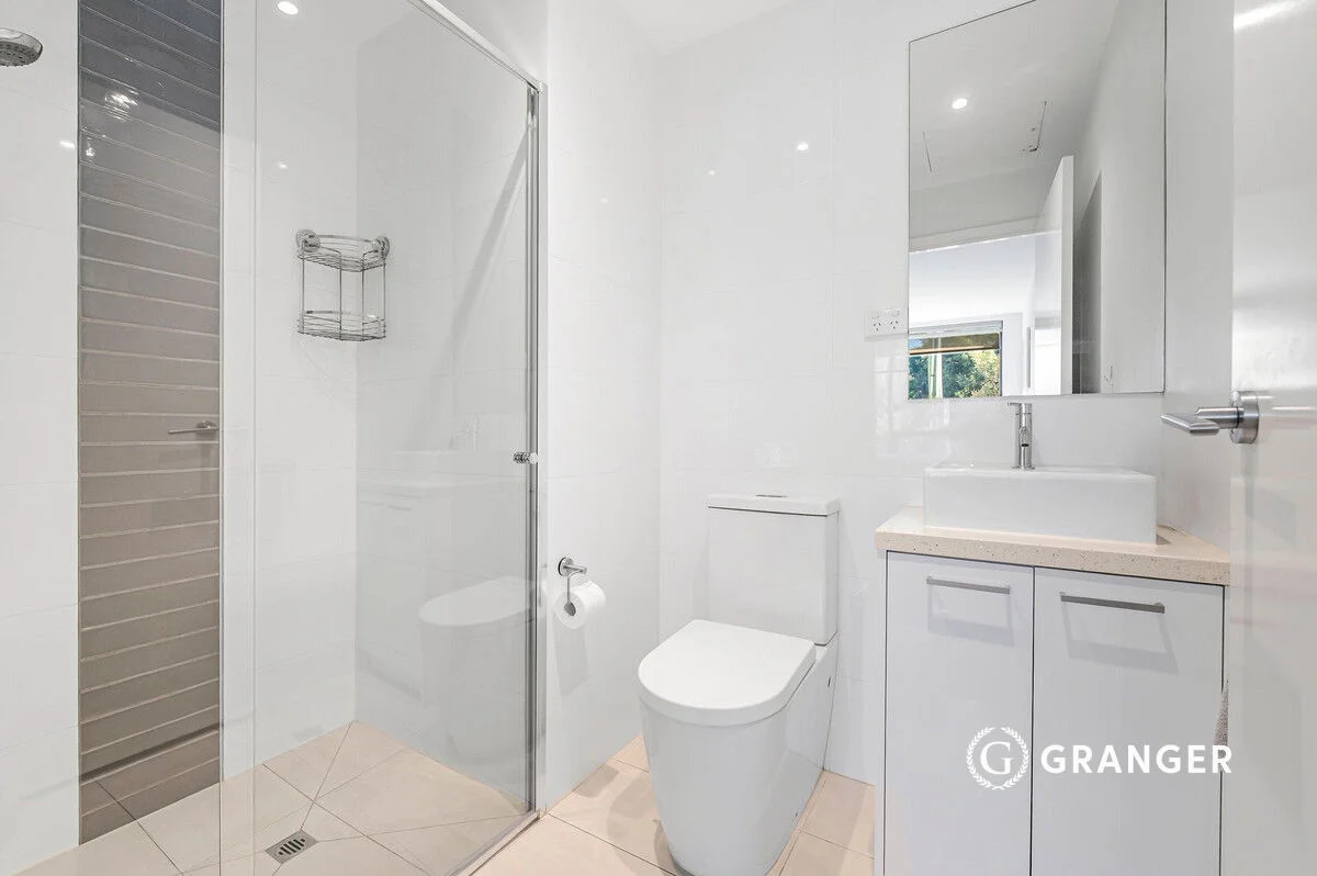 Additional image 9 of 1/2 Wattle Place, McCrae VIC 3938