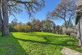 Additional image 28 of 1008 Hanover Ct, El Dorado Hills, CA, 95762