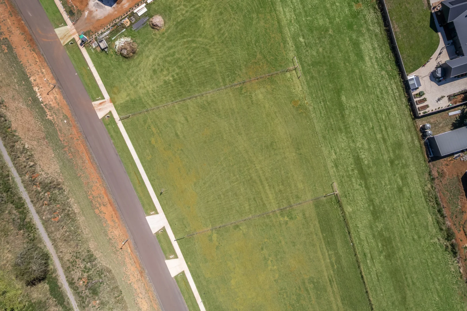 Additional image 6 of 5 Ogden Grove, Trentham VIC 3458