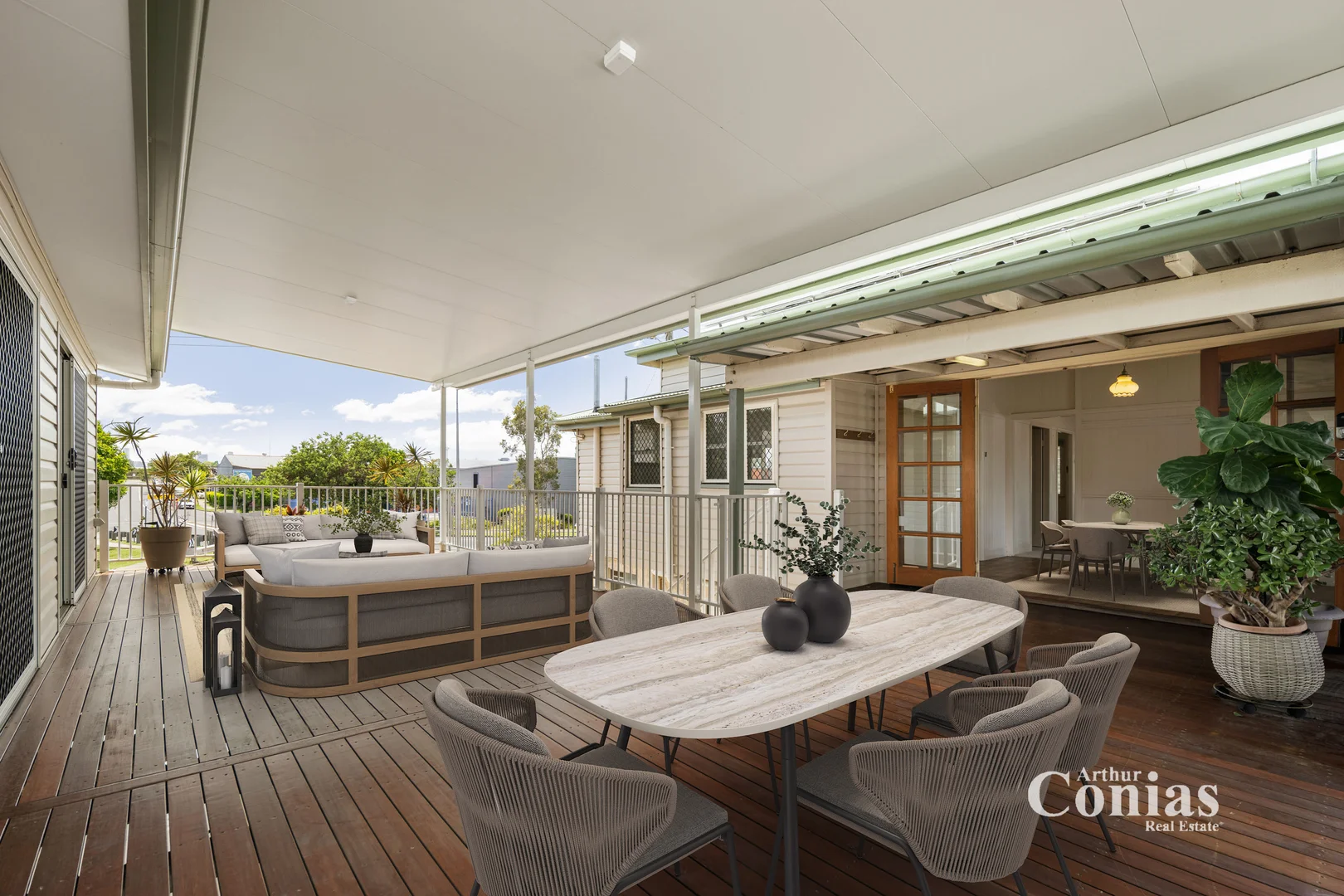 Additional image 3 of 1 Moolabin Crescent, Yeerongpilly QLD 4105