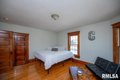 Additional image 28 of 307 N Logan St, Deer Creek, IL, 61733