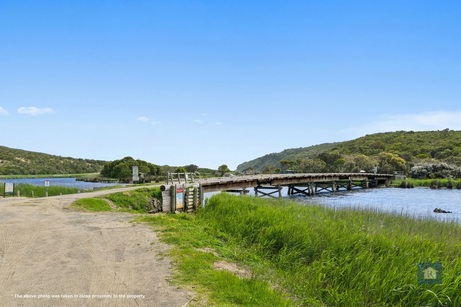 Additional image 24 of 8/615 Hordern Vale Road, Hordern Vale VIC 3238