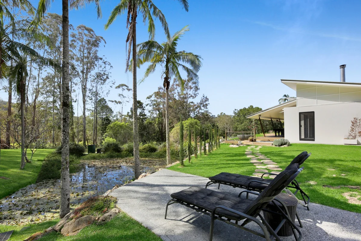 Additional image 29 of 88 Green Valley Way, Piggabeen NSW 2486