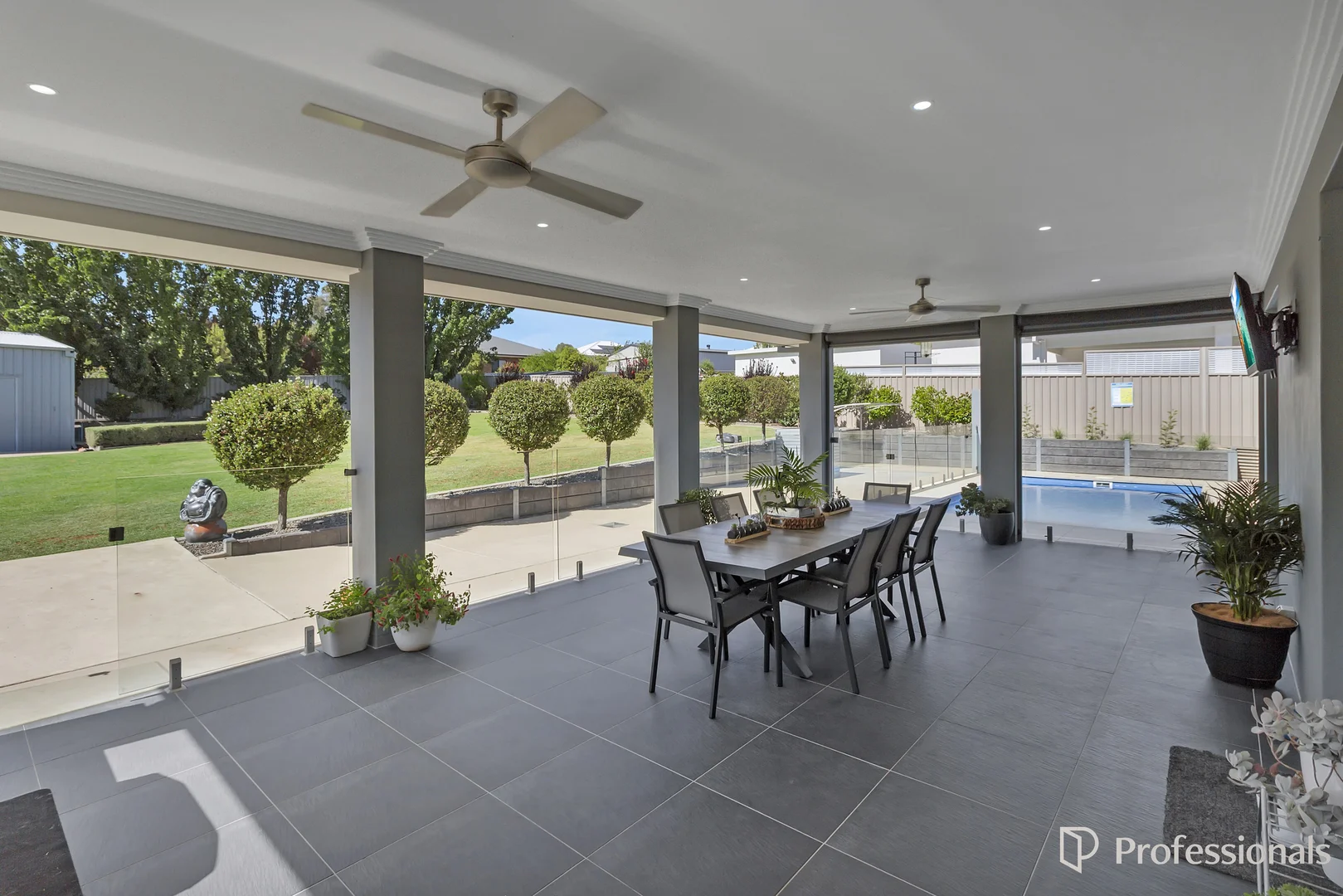 Additional image 25 of 29 Plunkett Drive, Lake Albert NSW 2650