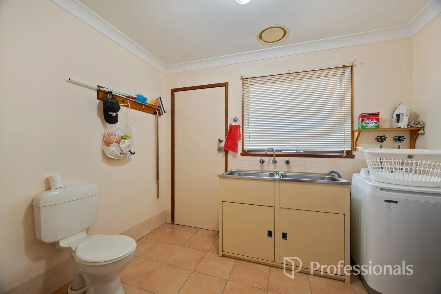 Additional image 12 of 15 Poplar Street, Wodonga VIC 3690