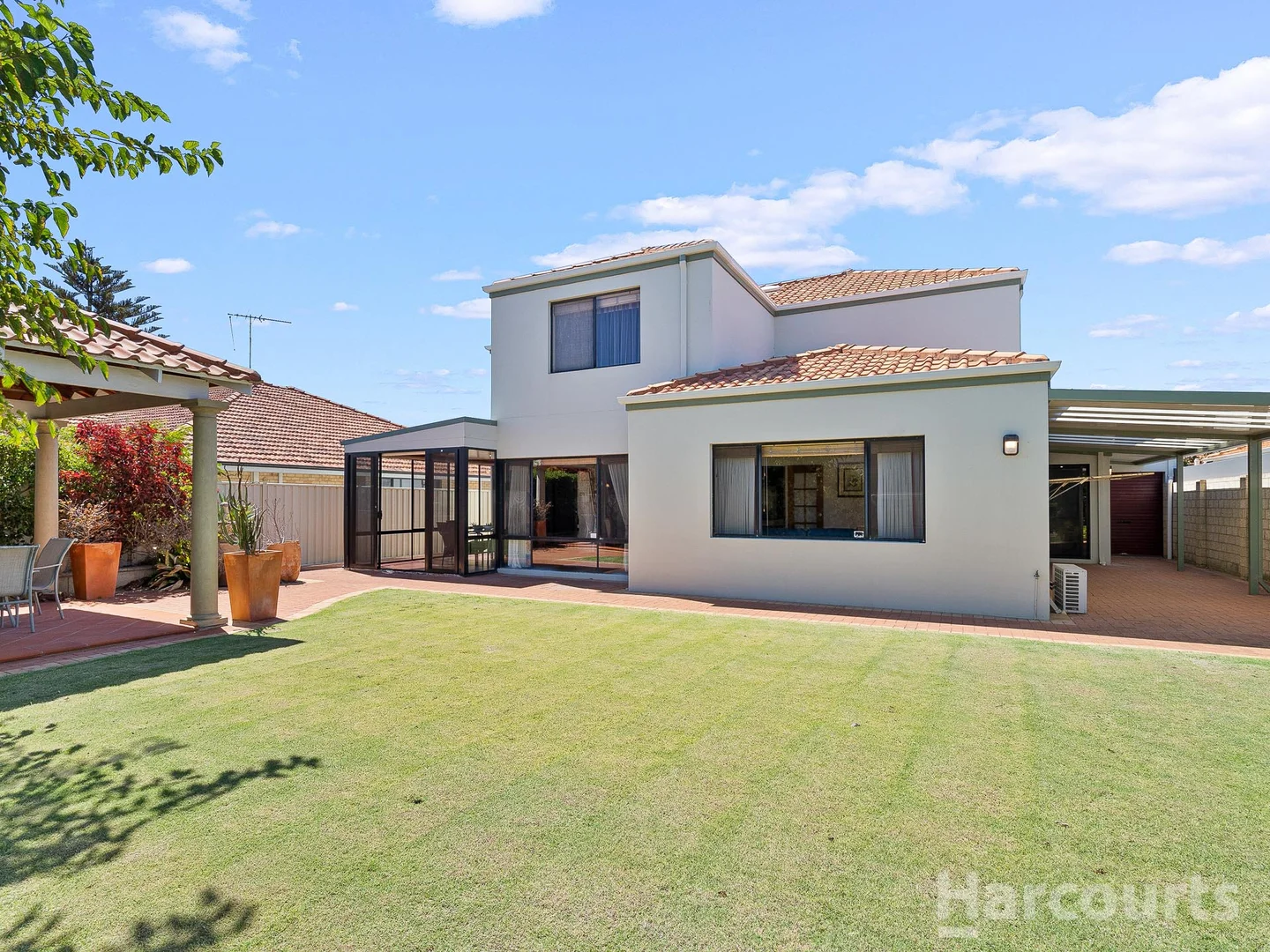 Additional image 35 of 5 San Marco Quays, Halls Head WA 6210