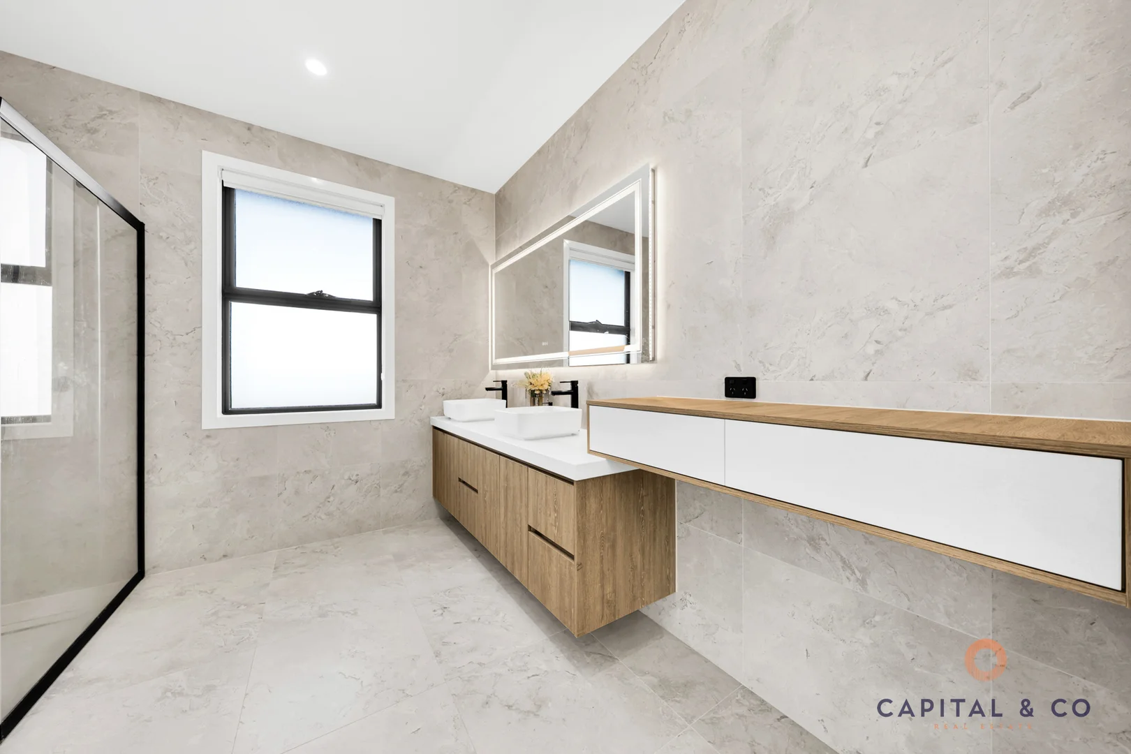 Additional image 17 of 10 Beaconsfield Drive, Mickleham VIC 3064