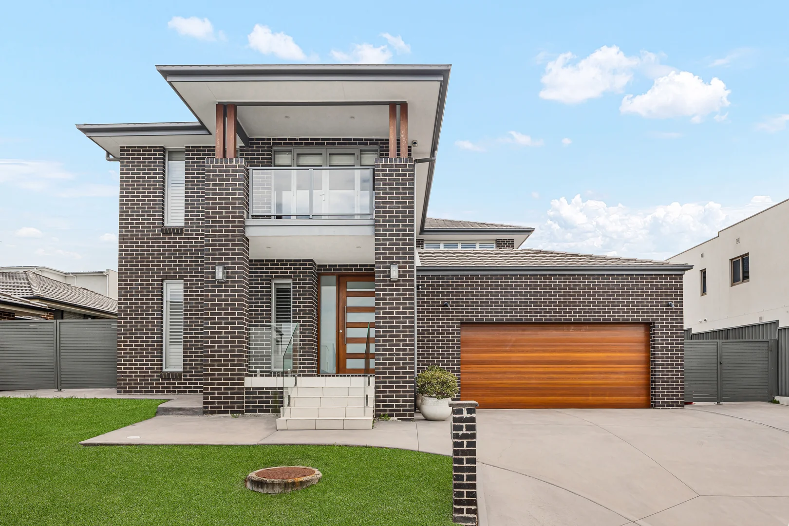 Additional image 3 of 11 Tucker Place, Edensor Park NSW 2176