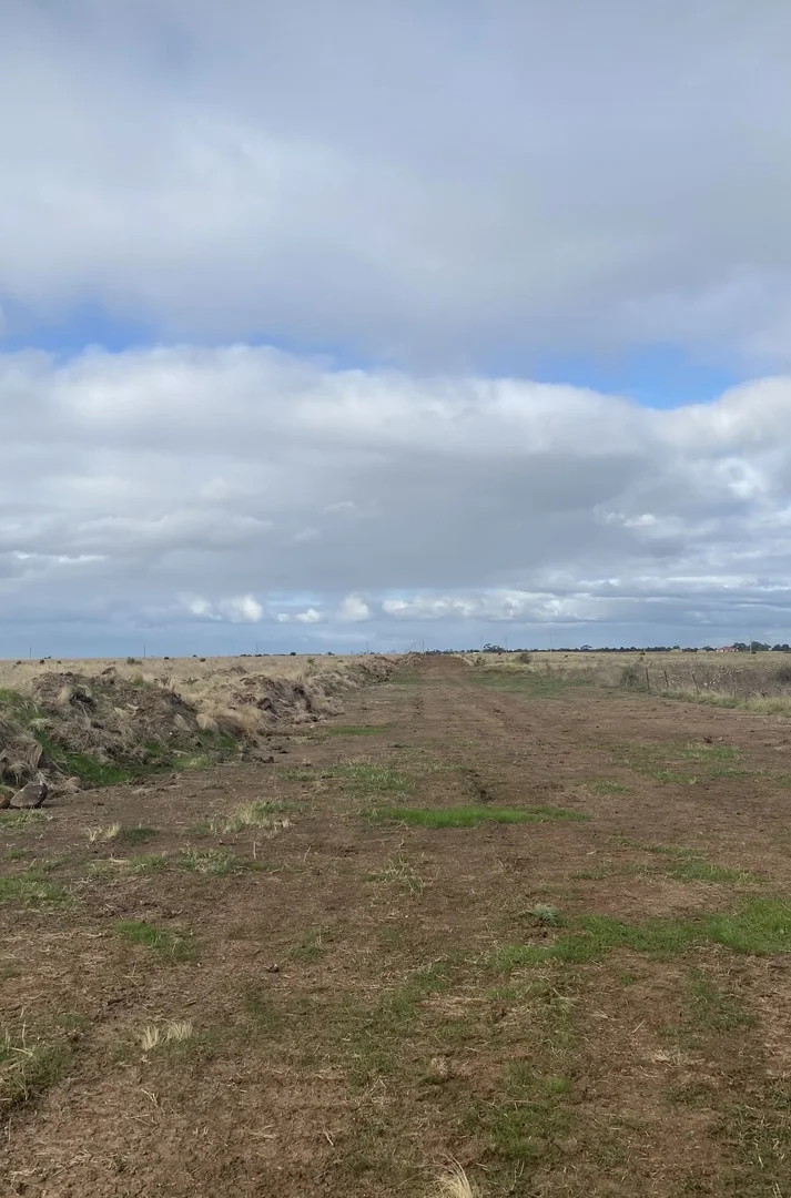 Additional image 3 of Truganina VIC 3029