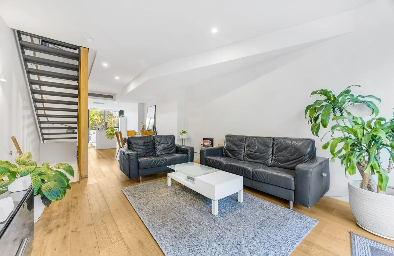 Additional image 5 of Terrace/16 Queen Street, Rosebery NSW 2018