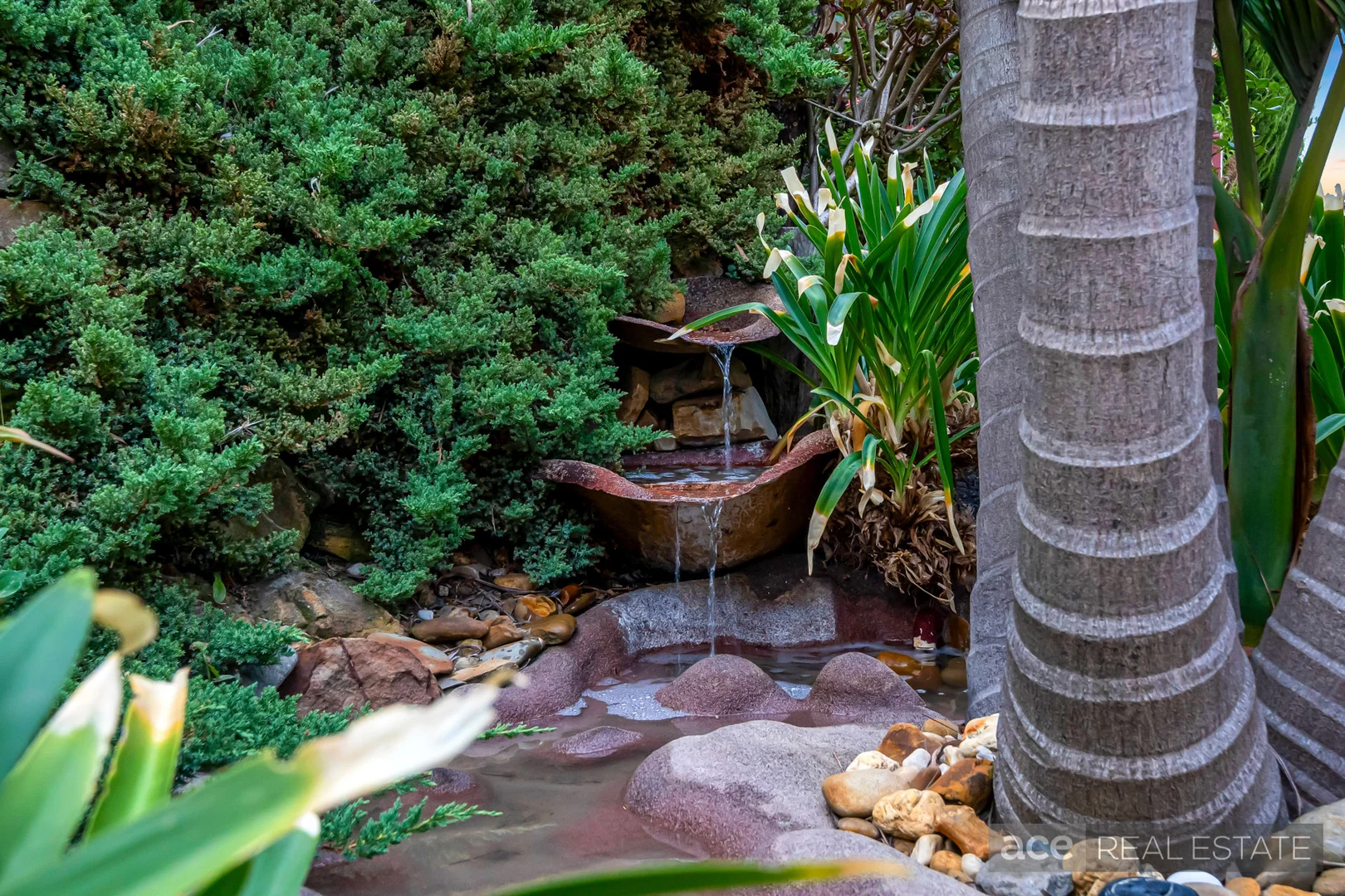 Additional image 28 of 1 Doutney Court, Sunbury VIC 3429