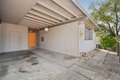 Additional image 11 of 4414 Baron Ave Unit 118, Sacramento, CA, 95821
