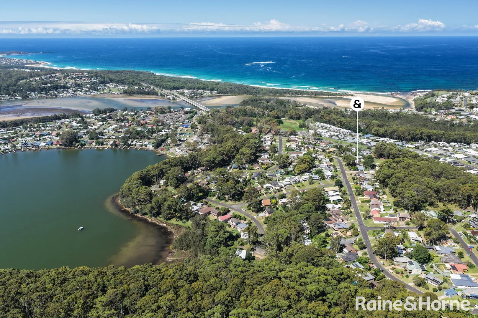 Additional image 20 of 56 Wyoming Ave, Burrill Lake NSW 2539