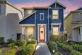 Additional image 2 of 2862 Wheat Grass St, Sacramento, CA, 95833