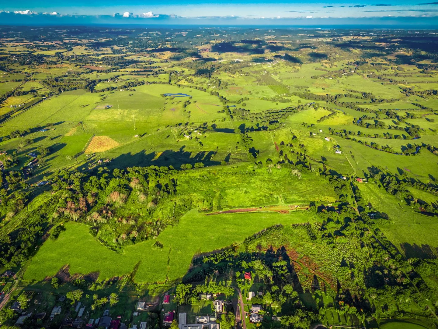 Additional image 2 of Lot 36/41 North Street, Bexhill NSW 2480