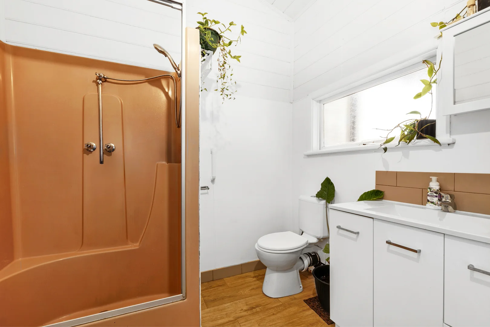 Additional image 11 of 223 McKillop Street, East Geelong VIC 3219