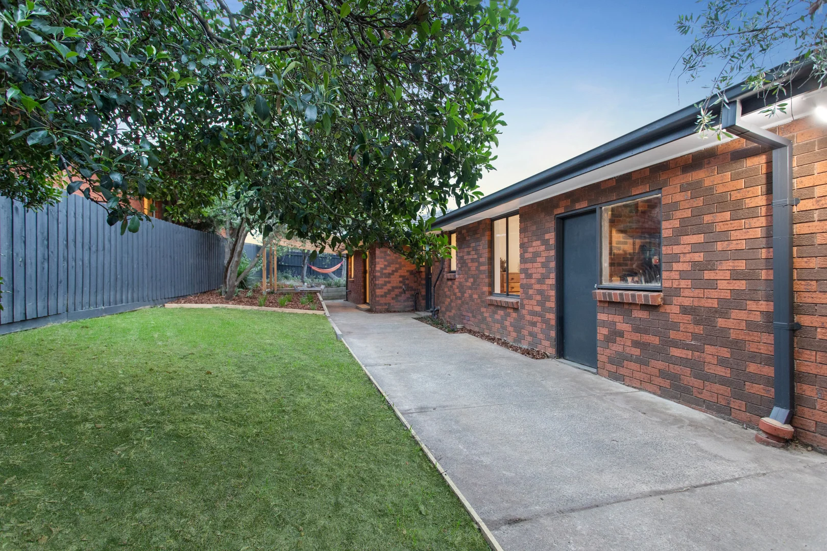 Additional image 19 of 2 Kenley Court, Frankston VIC 3199