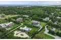 Additional image 46 of 179 Montauk Hwy, East Hampton, NY, 11937