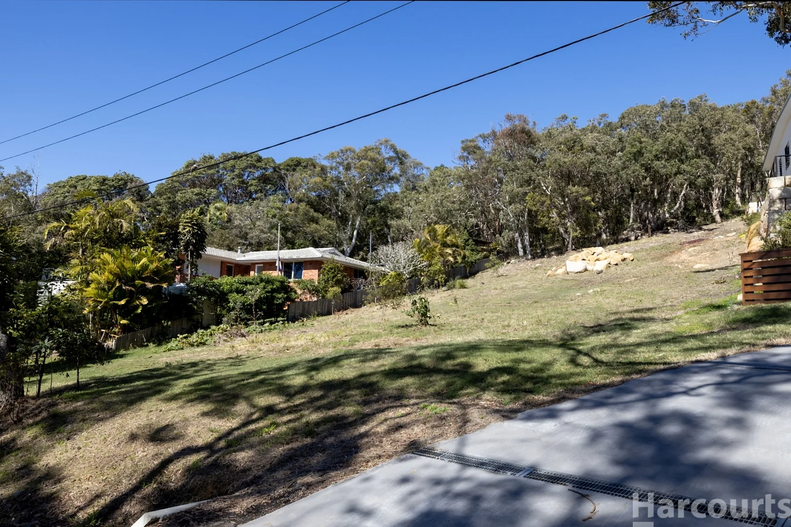 Additional image 5 of 5 Carri Street, Arakoon NSW 2431