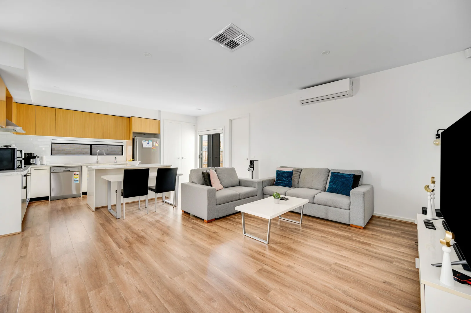 Additional image 4 of 26 Hazel Way, Mickleham VIC 3064