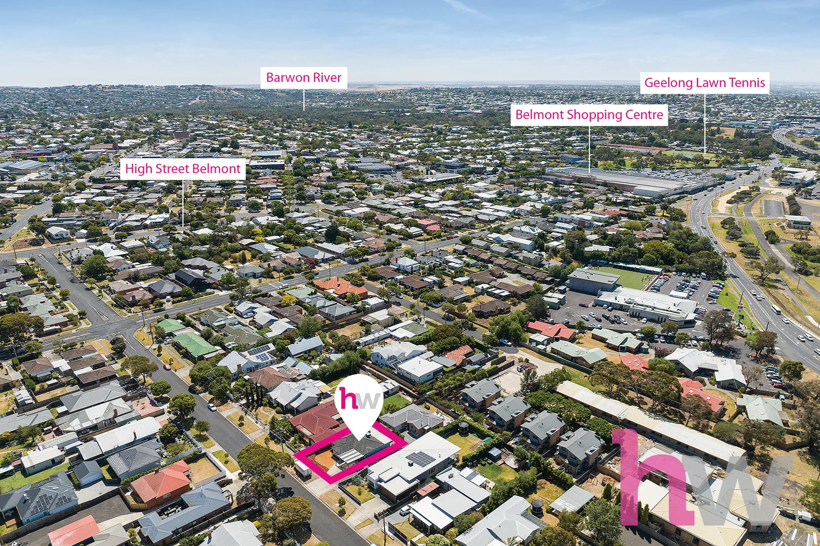 Additional image 23 of 13A Mitchell Street, Belmont VIC 3216