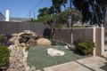 Additional image 25 of 2180 Vista Del Mar Dr, Ventura, CA, 93001