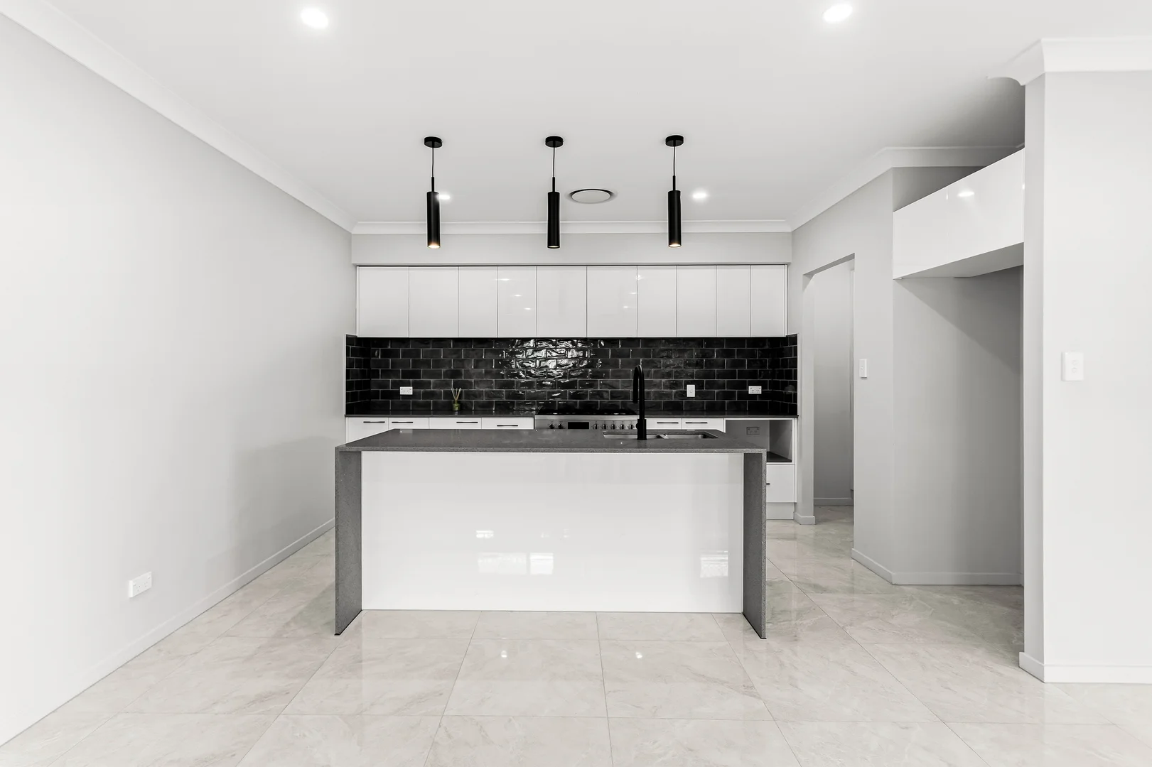 Additional image 4 of 23/53 Crossacres Street, Doolandella QLD 4077