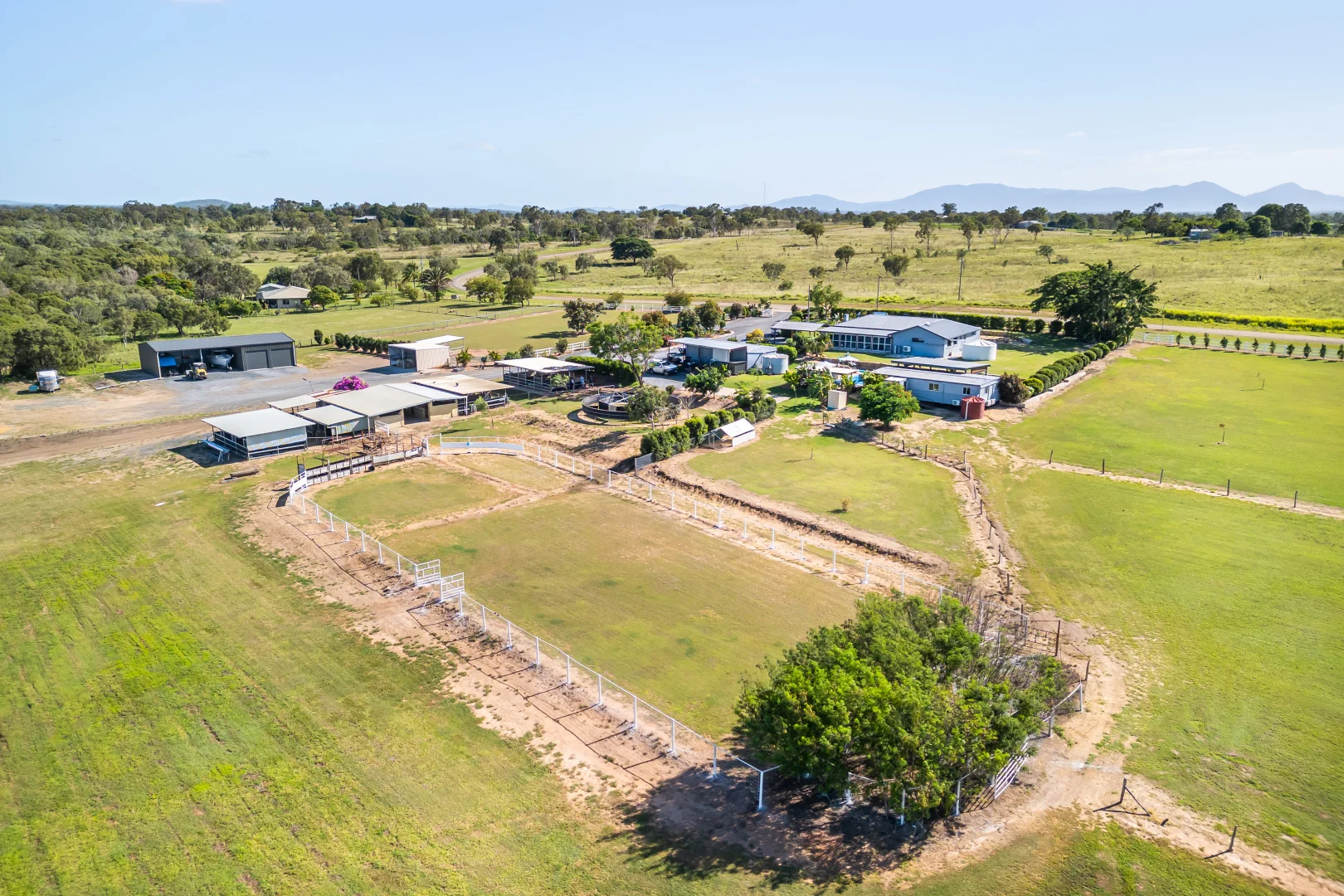 Additional image 39 of 'Allanmar Park' Goodwin Road, Gracemere QLD 4702
