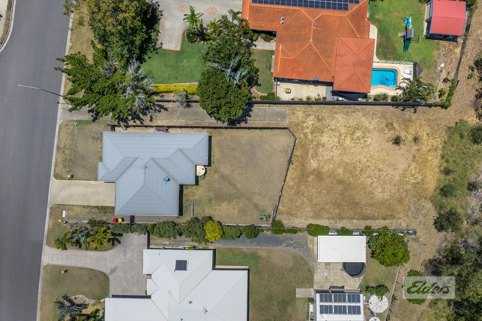 Additional image 4 of 9A Beezley Street, Glen Eden QLD 4680