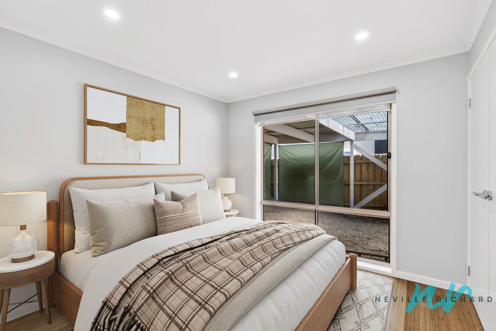 Additional image 11 of 159 Bluff Road, St Leonards VIC 3223