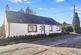 Dunreggan, Thornhill DG3