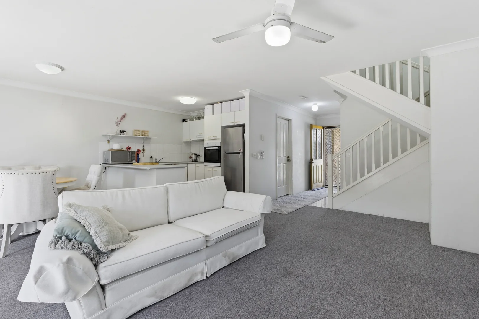 Additional image 10 of 5/20 Huth Street, Labrador QLD 4215