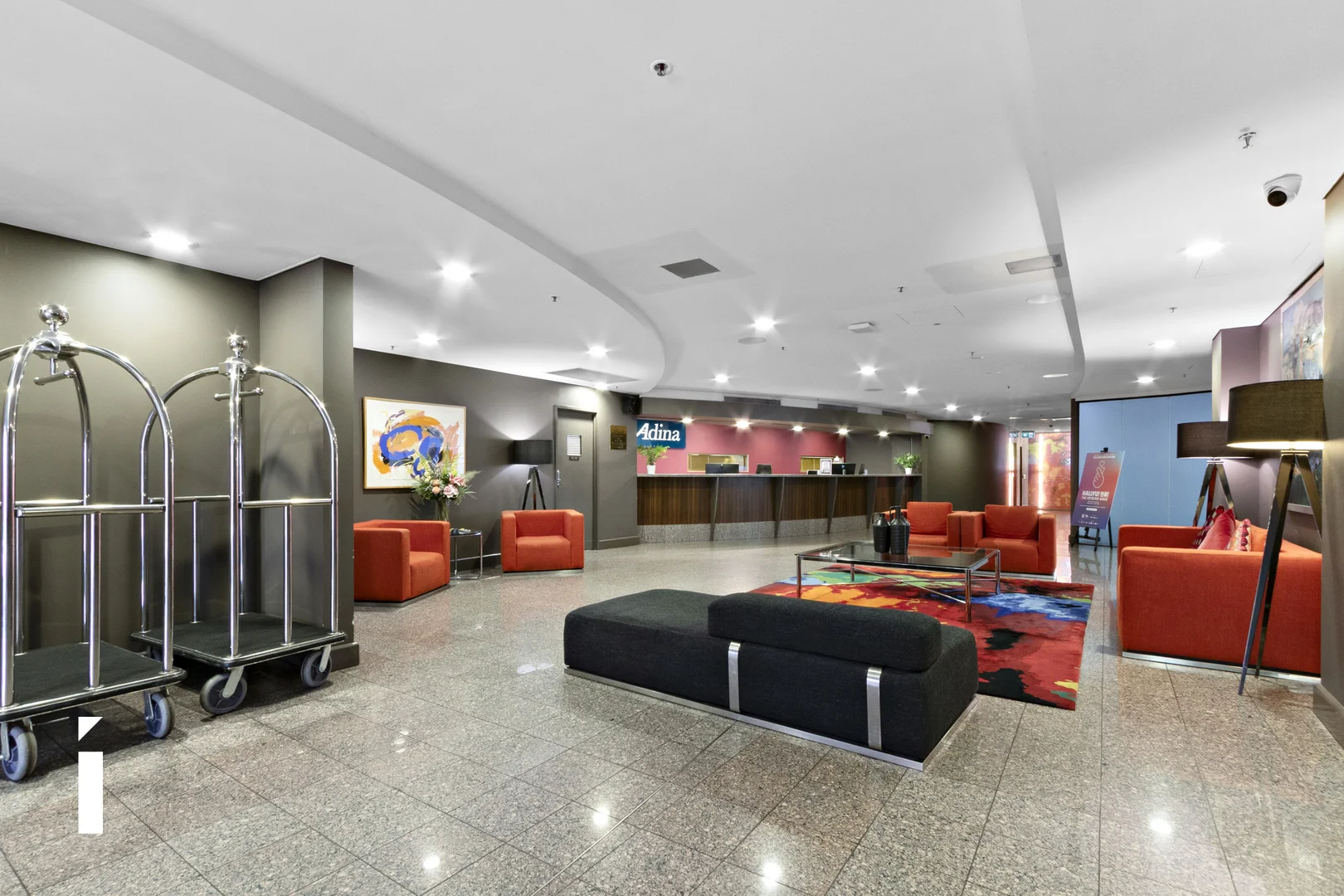 Additional image 17 of 607/74 Northbourne Avenue, Braddon ACT 2612