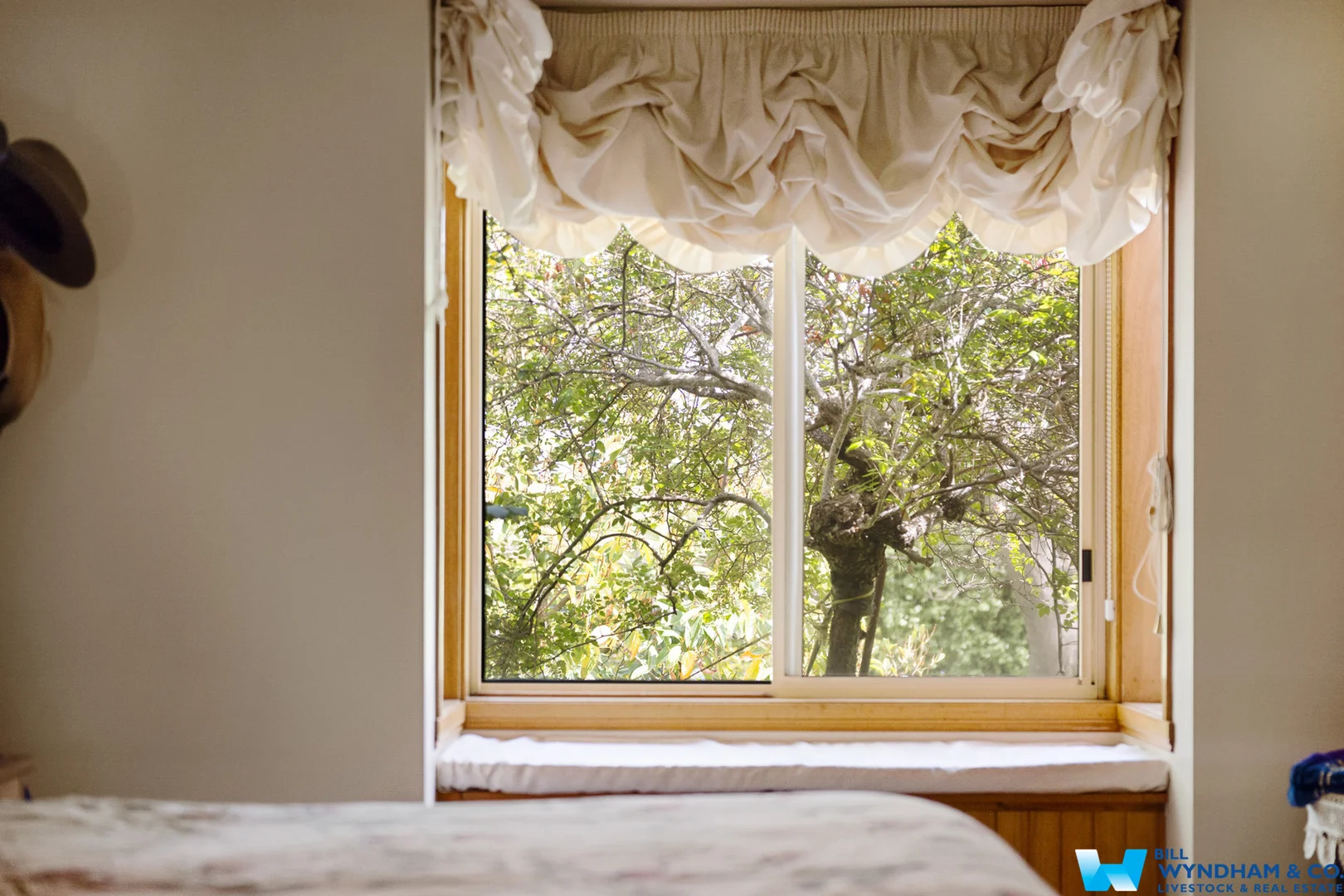 Additional image 14 of 44 Clifton Terrace, Wy Yung VIC 3875