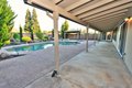 Additional image 64 of 3802 Sweetwater Dr, Rocklin, CA, 95677